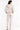 Tracksuit trousers model 188045 Infinite You