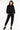 Tracksuit trousers model 188050 Infinite You