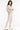 Tracksuit trousers model 188051 Infinite You