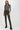 Tracksuit trousers model 191229 Relevance