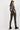 Tracksuit trousers model 191229 Relevance