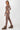 Tracksuit trousers model 191231 Relevance