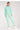 Tracksuit trousers model 201477 Figl