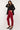 Tracksuit trousers model 201860 Italy Moda