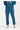 Tracksuit trousers model 203128 Figl