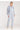 Tracksuit trousers model 203129 Figl