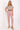 Tracksuit trousers model 209834 Italy Moda