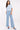 Tracksuit trousers model 206947 Italy Moda