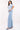 Tracksuit trousers model 206947 Italy Moda