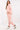Tracksuit trousers model 207022 Italy Moda