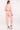 Tracksuit trousers model 207022 Italy Moda