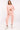 Tracksuit trousers model 207022 Italy Moda
