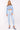 Tracksuit trousers model 208161 Italy Moda