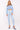 Tracksuit trousers model 208161 Italy Moda