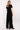 Tracksuit trousers model 209835 Relevance