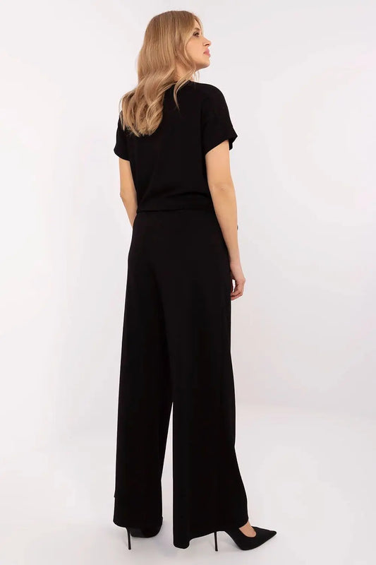 Tracksuit trousers model 209835 Relevance