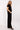 Tracksuit trousers model 209835 Relevance