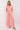 Tracksuit trousers model 209838 Relevance