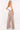 Tracksuit trousers model 217048 Relevance