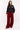 Tracksuit trousers model 218254 Relevance