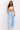 Tracksuit trousers model 216515 Relevance
