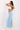 Tracksuit trousers model 216515 Relevance