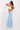 Tracksuit trousers model 216515 Relevance