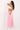Tracksuit trousers model 216516 Relevance