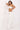 Tracksuit trousers model 216517 Relevance