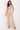 Tracksuit trousers model 210962 Italy Moda