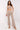 Tracksuit trousers model 210966 Italy Moda