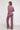 Tracksuit trousers model 211507 BeWear