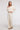 Tracksuit trousers model 211508 BeWear