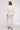 Tracksuit trousers model 211508 BeWear