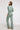 Tracksuit trousers model 211510 BeWear