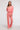 Tracksuit trousers model 211511 BeWear