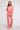 Tracksuit trousers model 211511 BeWear