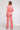 Tracksuit trousers model 211511 BeWear