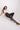 Tracksuit trousers model 211743 Relevance