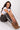 Tracksuit trousers model 211743 Relevance