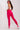 Tracksuit trousers model 211744 Relevance