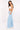 Tracksuit trousers model 215571 Relevance