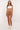 Tracksuit trousers model 216154 Factory Price