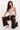 Tracksuit trousers model 216506 Relevance