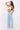 Tracksuit trousers model 216507 Relevance