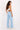 Tracksuit trousers model 216507 Relevance