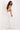 Tracksuit trousers model 216509 Relevance