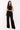 Tracksuit trousers model 216510 Relevance