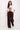 Tracksuit trousers model 218252 Relevance