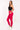 Tracksuit trousers model 217293 Relevance